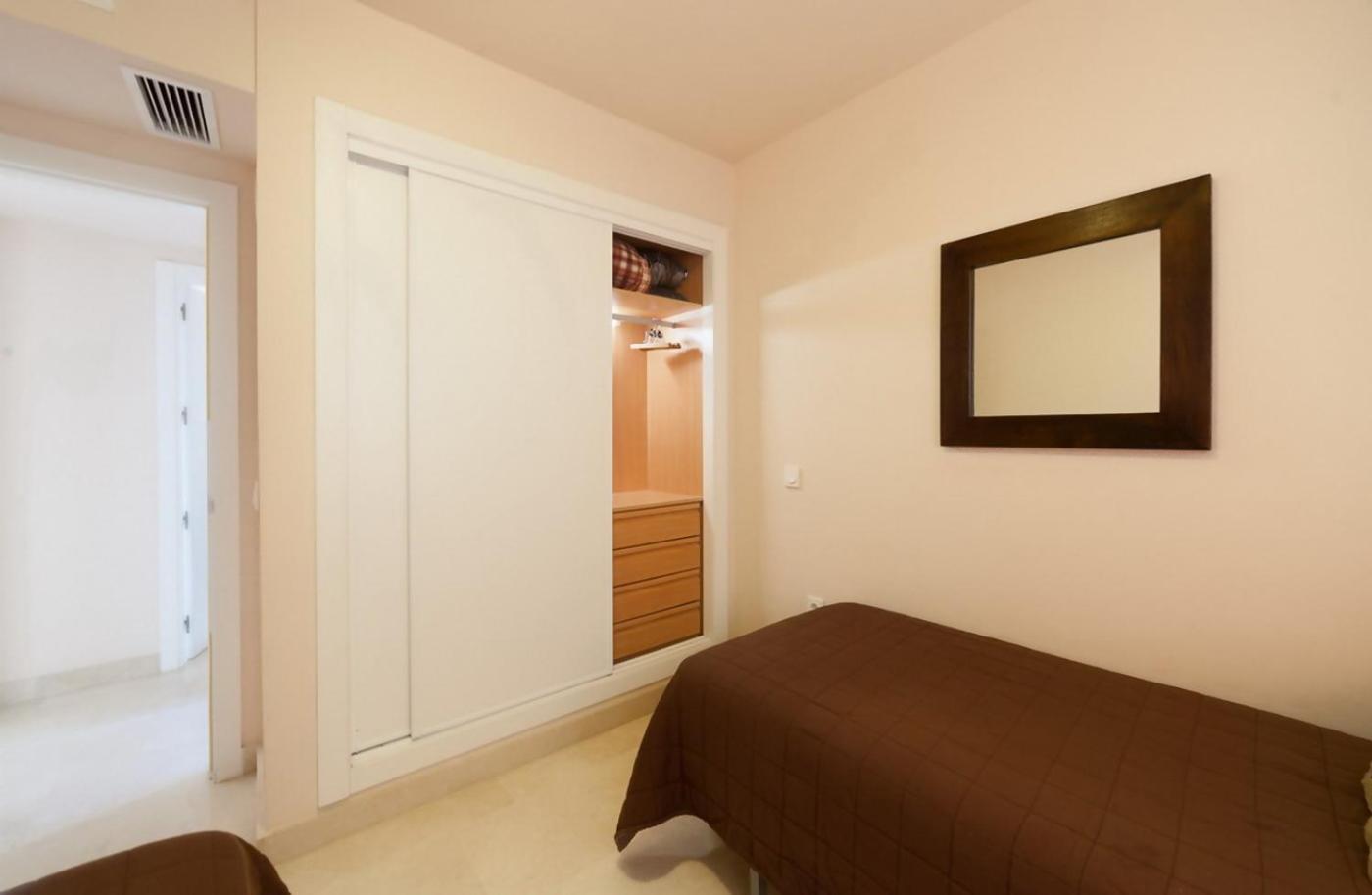 Apartamento Con Impresionantes Vistas Al Mar Torrox Exterior photo